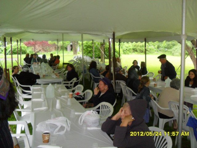 2012ascensionfeast033