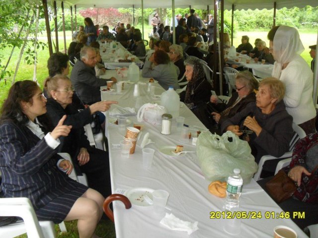 2012ascensionfeast040