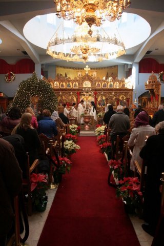 2012nytheophany020