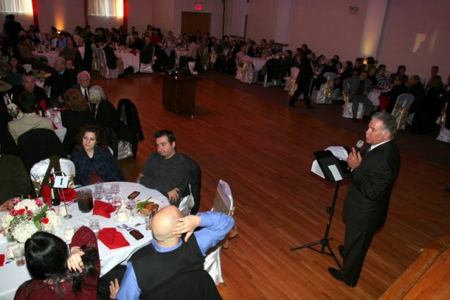 2012stbasilluncheon014