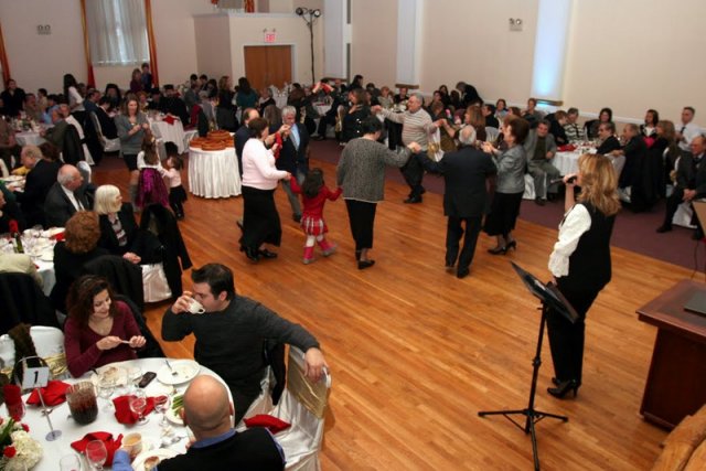 2012stbasilluncheon021