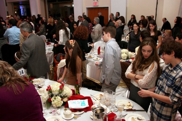 2012stbasilluncheon028