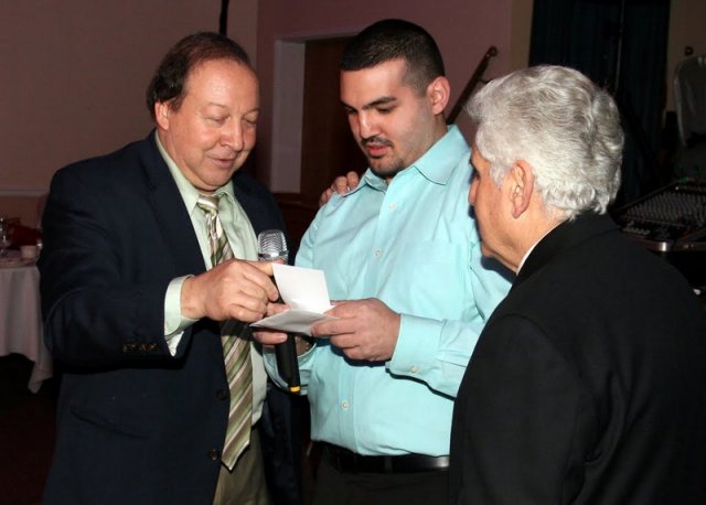 2012stbasilluncheon038