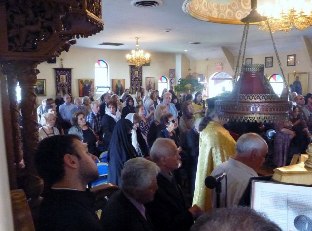 2012stisidorosfeastday002