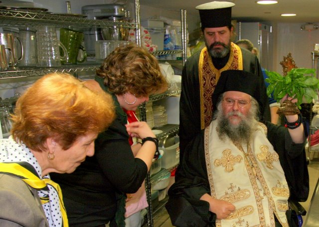 2012stmarkellaagiasmo022
