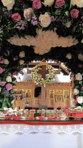 2012torontoholyweek006