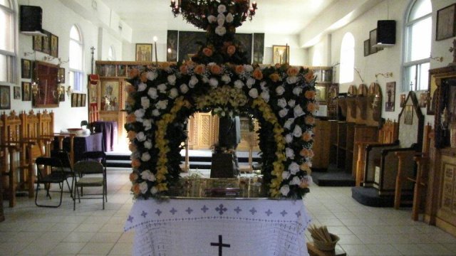 2012torontoholyweek008