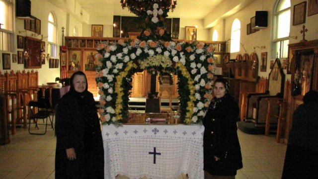 2012torontoholyweek009