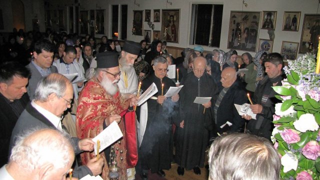 2012torontoholyweek021