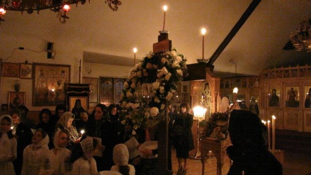 2012torontoholyweek022