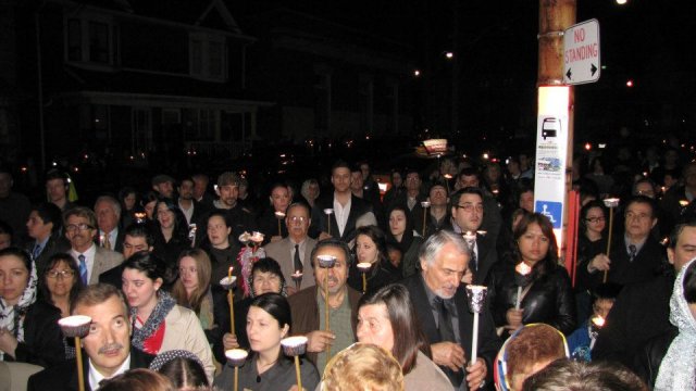 2012torontoholyweek033