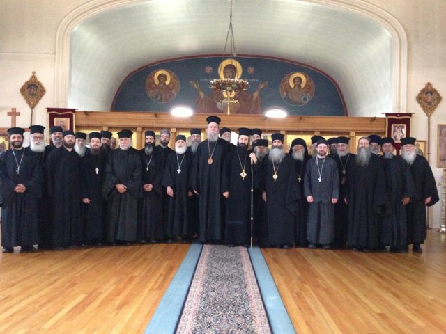 2013clergysynaxis001