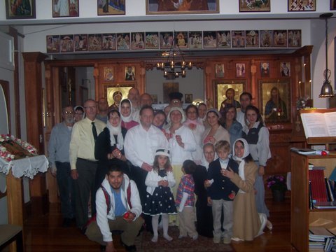 2013holytrinitypascha008