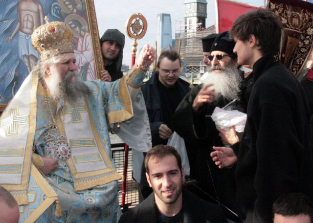 2013nytheophany075