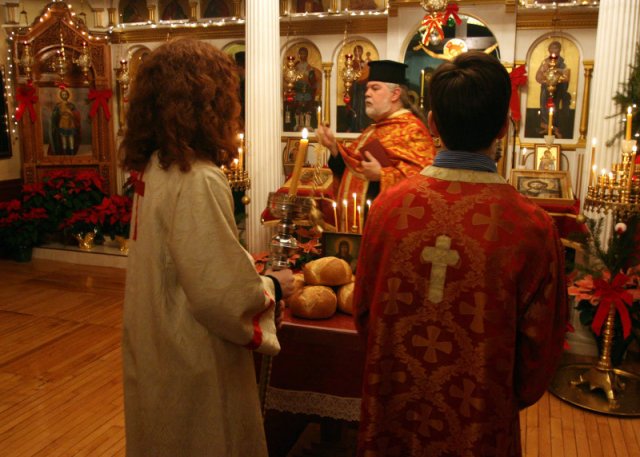 2013stisidorosvespers009