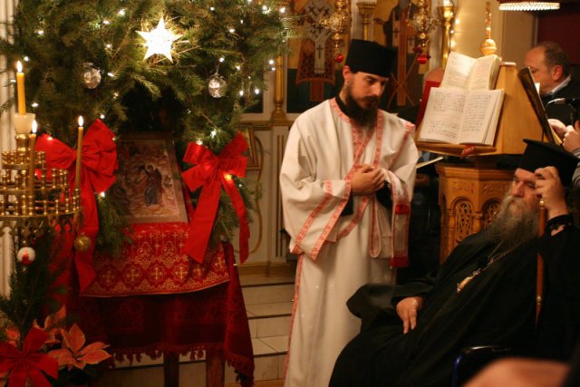 2013stisidorosvespers013