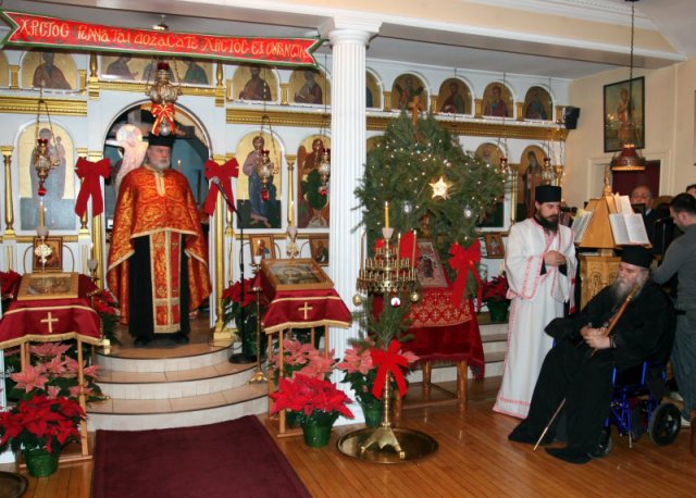 2013stisidorosvespers014