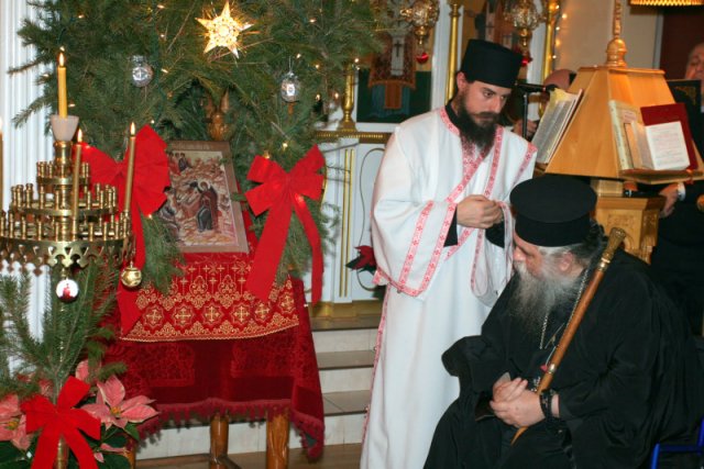 2013stisidorosvespers015