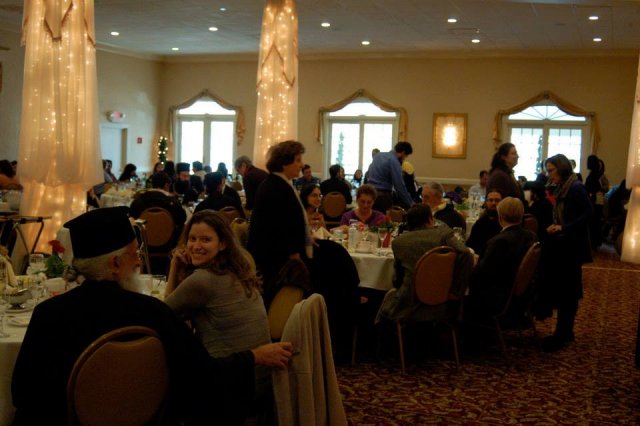 2013stmarkbanquet004