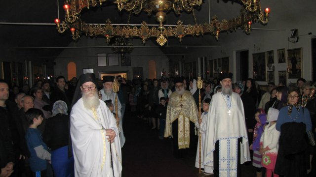 2013stnektariosfeast007