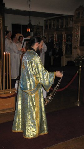 2013stnektariosfeast008