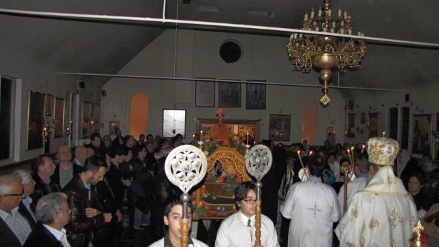 2013stnektariosfeast009