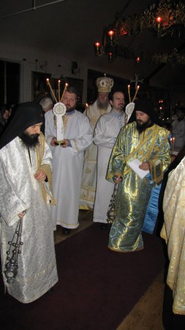 2013stnektariosfeast010