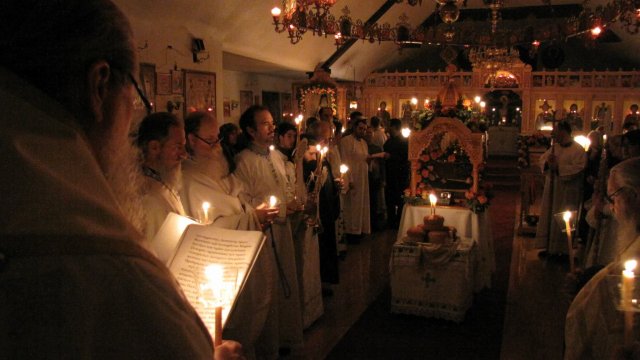 2013stnektariosfeast015