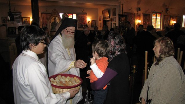 2013stnektariosfeast037