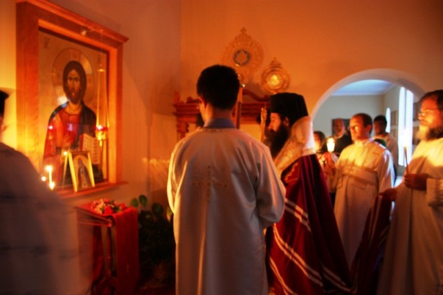 2013stseraphimfeast001