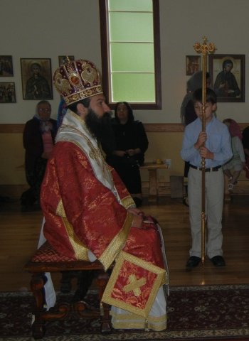 2013stseraphimfeast009