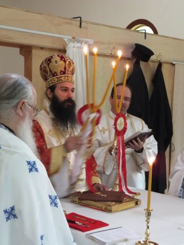 2013stseraphimfeast013