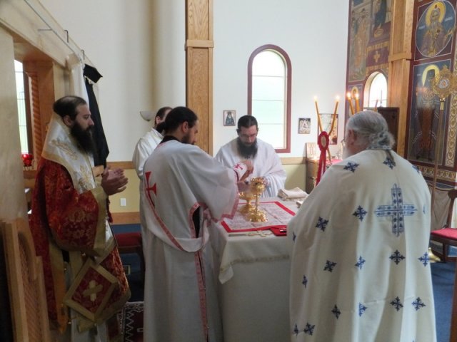 2013stseraphimfeast019