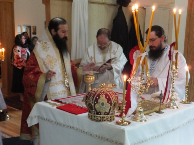 2013stseraphimfeast020