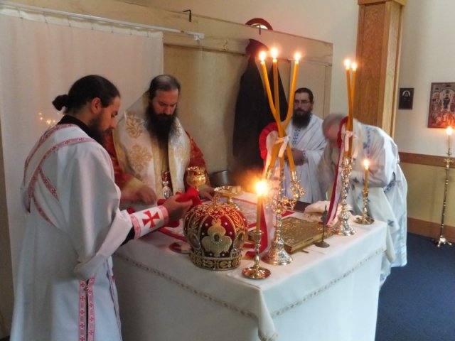 2013stseraphimfeast022