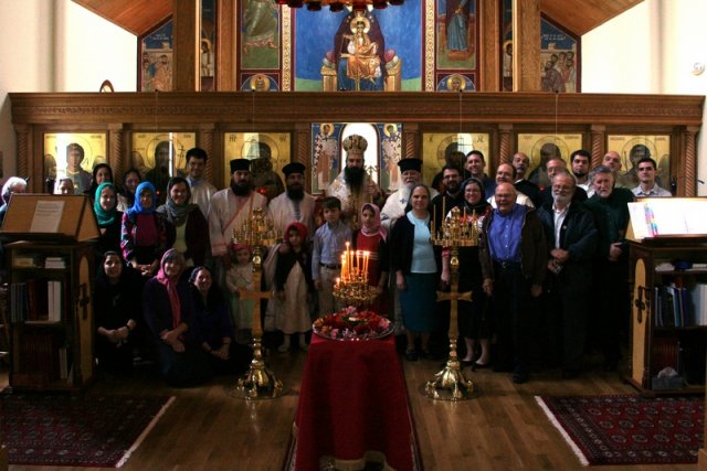 2013stseraphimfeast029