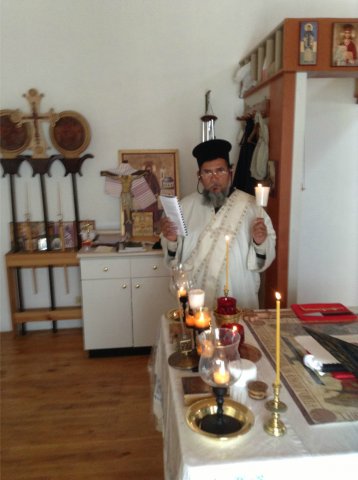 2013stxeniaholyweek013