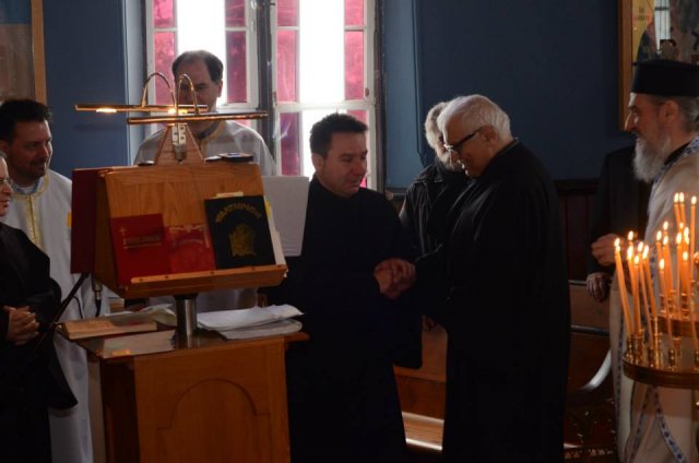 2014stjosephtonsure020