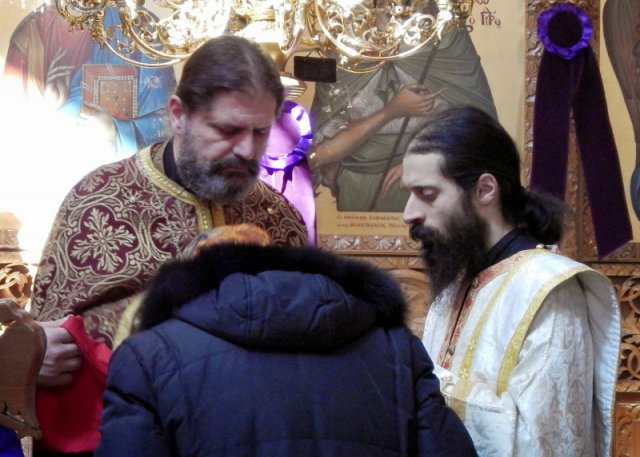 2014stmarkellasundayorthodoxy017