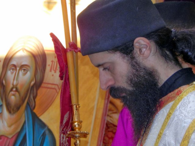 2014stmarkellasundayorthodoxy023