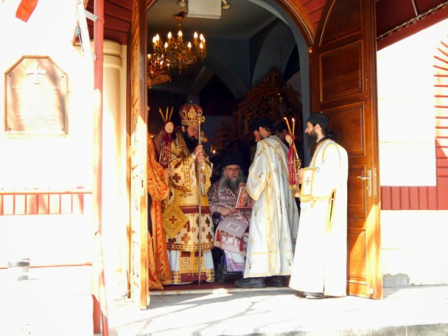 2014stmarkellasundayorthodoxy027