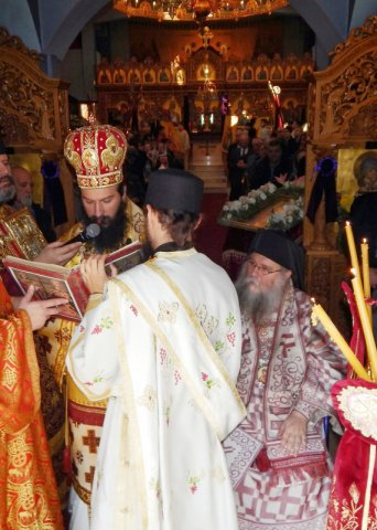 2014stmarkellasundayorthodoxy029