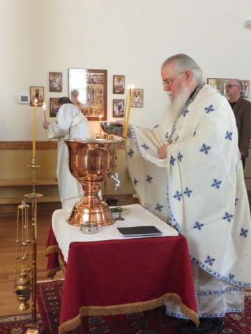 2014stseraphimtheophany010