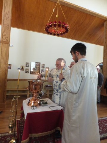 2014stseraphimtheophany012