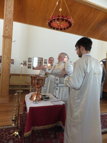 2014stseraphimtheophany013