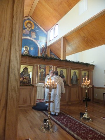 2014stseraphimtheophany016