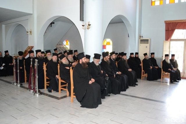 2014synodsynaxis002