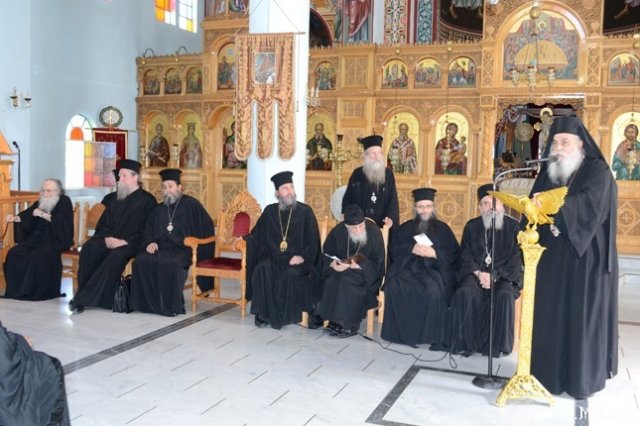 2014synodsynaxis005