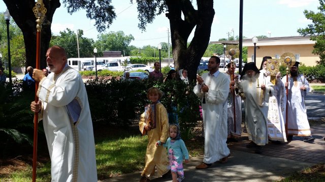 2016holytrinityfeast002