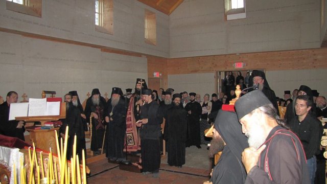 2016stjohnfeast014